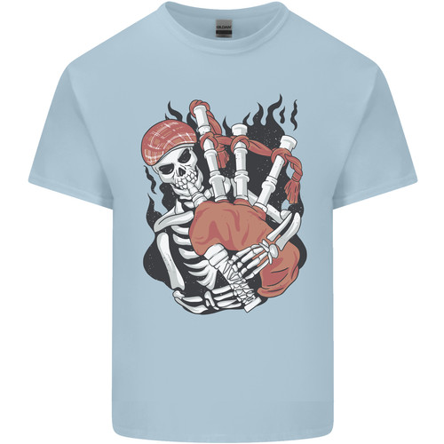 Shirt bambino cornamusa - t-shirt,