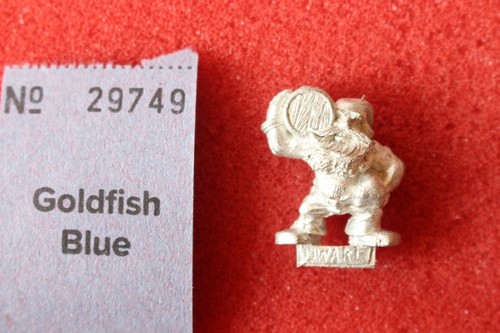Games workshop warhammer dwarf - warhammer,
