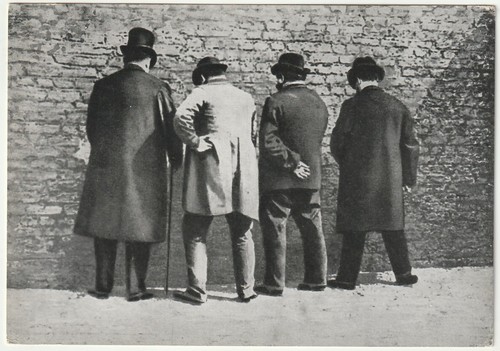 Fiuggi frosinone gli - fiuggi,