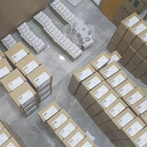 1pcs eupec fz300r12ke3gs - eupec,