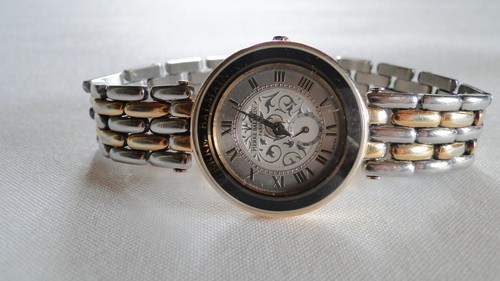 Orologio donna pierre - orologio,