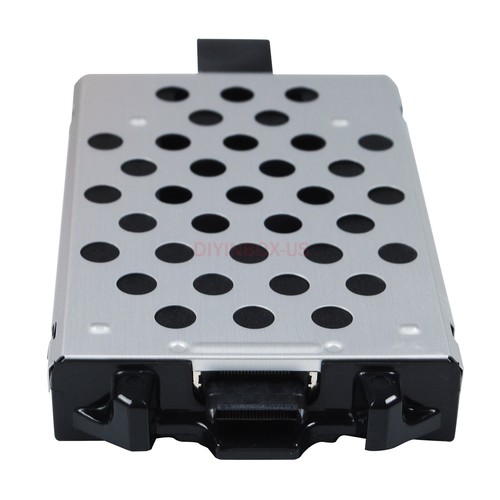 Cavo connettore hdd drive disk - cavo,