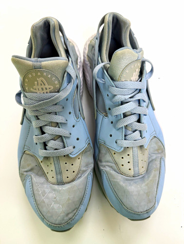 Nike men low top sneaker - men's,