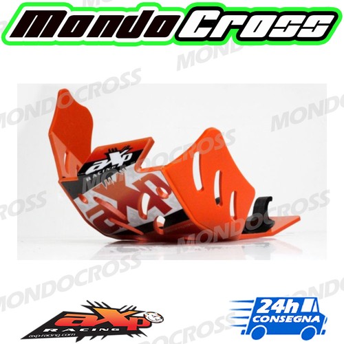 Paramotore axp racing - paramotore, 6mm