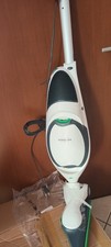 folletto vk 150