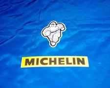 MICHELIN SET DUE ADESIVI STRIP