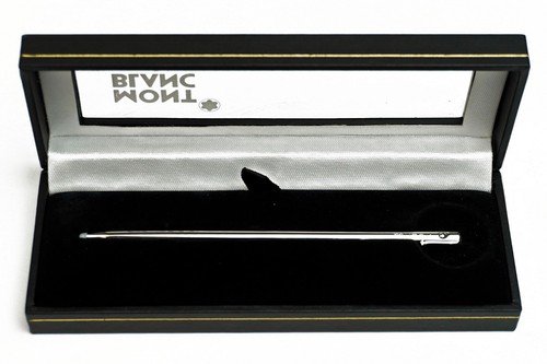 Montblanc touch pen stilo - touch,