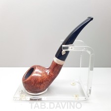 Brebbia pipa sailing 601 - brebbia,