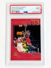 1997-98 SP profili autentici