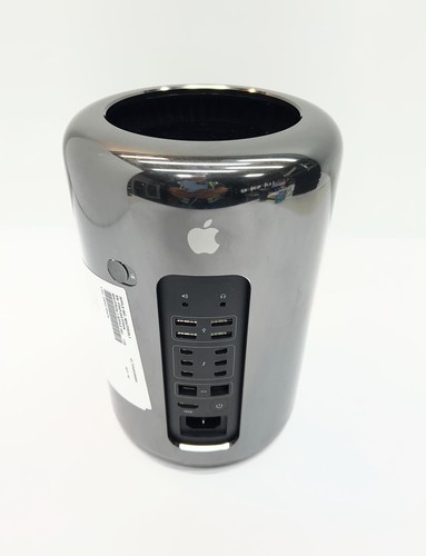 Apple mac pro - mac, "quad