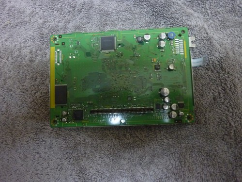 Vjb98158 panasonic dmr ez48v - panasonic, dmr-ez48v