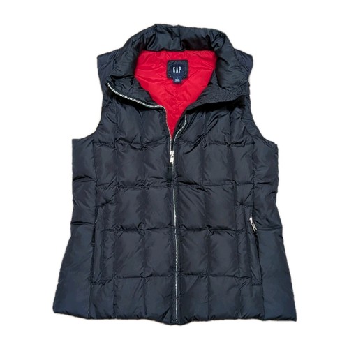 Vintage taglia small gap - taglia,