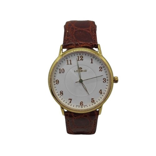 Orologio lorenz swiss - orologio,