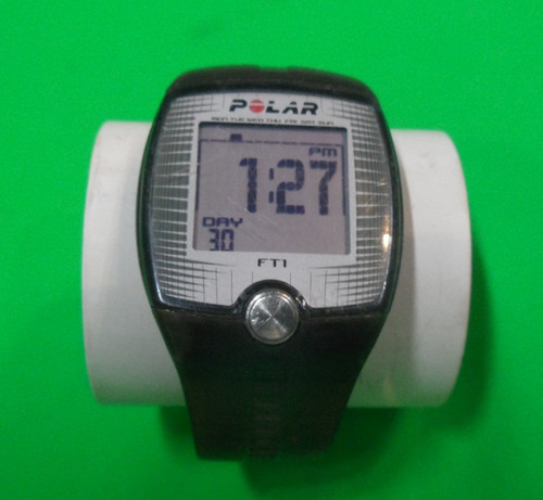 Orologio polar ft1 - polar,