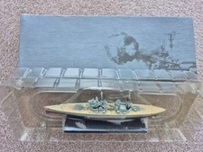 Atlas Editions 1/1250 - Navi