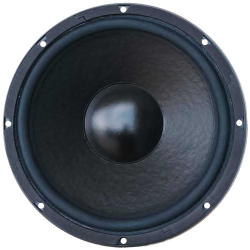 Ciare hw321 altoparlante da - 1,