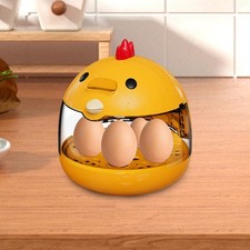 Macchina Da Cova Incubatrice