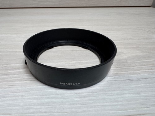Minolta 70 3 5 - /,