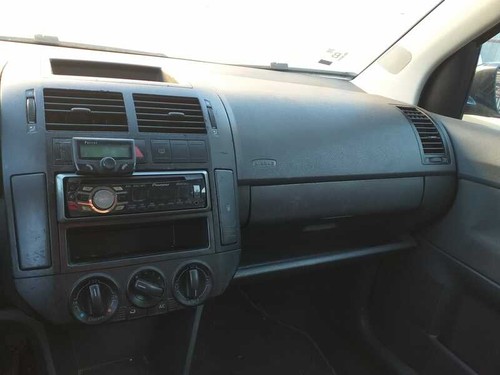 Cassetto portaoggetti - cassetto,
