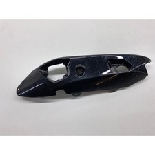 CARENA FIANCHETTO POSTERIORE SINISTRO SX KAWASAKI ER-6N ER6N ER6-F 650 2012-2016