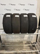SET 4 GOMME 225/50R17 98H