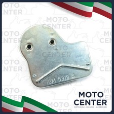 FILTRO ARIA CARBURATORE 16.10