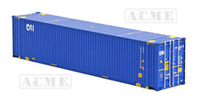 Acme  95063 Cassa mobile