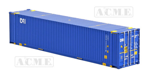 Acme 95063 cassa mobile - ,