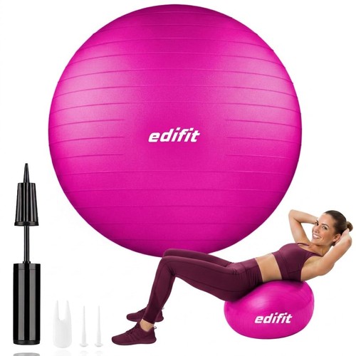 Palla fitness pilates attrezzi - pilates,