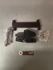 Tamponi Paratelaio FlyHammer Aprilia RSV4 2009-2020 Tuono V4 2011-2020 (9)