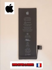 Batterie OEM original Iphone