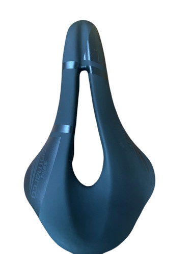 Sella avviamento selle san - sella,