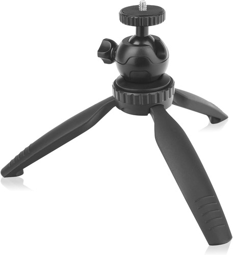 Tripod mini treppiede - mini,