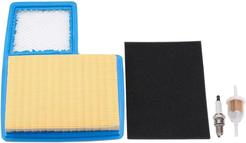 Filtro aria jn6 e4450 - aria, jn6-e4450-01
