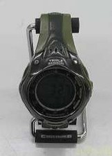 CASIO PRO TREK PRG-70J Digital