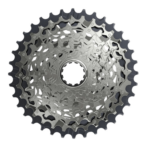 Cassetta sram 1270 12 - sram, |