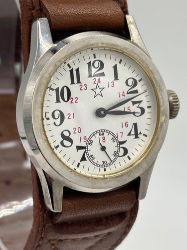 Orologio uomo sumo seiko - uomo,