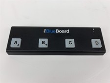 IK Multimedia iRig BlueBoard