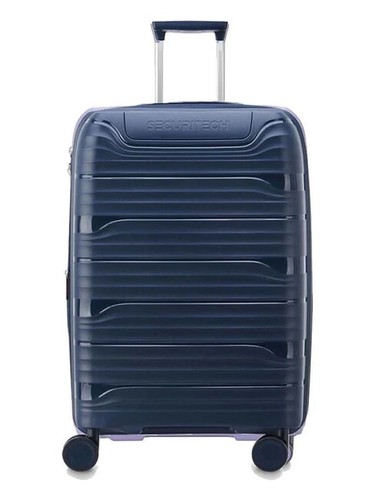 Trolley delsey securitech dune - trolley,