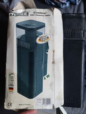 Tunze Comline DOC Skimmer