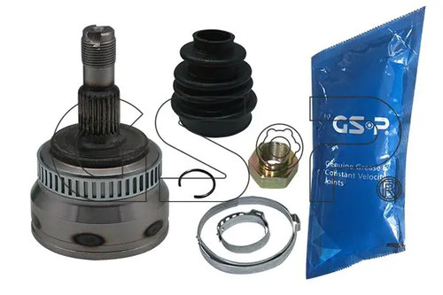 Giunto semiasse 835023 gsp per - 835023,