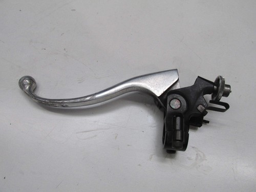 Leva frizione kawasaki zx - -,