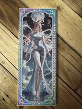 Biglietto One Piece CCG