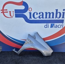 PARAFANGO ANTERIORE DESTRO
