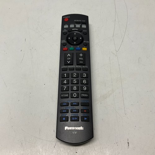 Telecomando originale