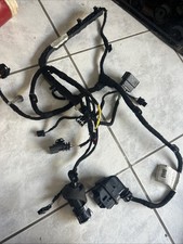 00521837270 IMPIANTO ELETTRICO DX PORTA 3P FIAT 500E