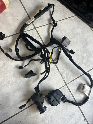 00521837270 impianto elettrico - impianto,