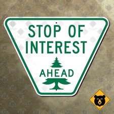 British Columbia Canada Stop