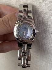 BAUME & MERCIER Linea 12p