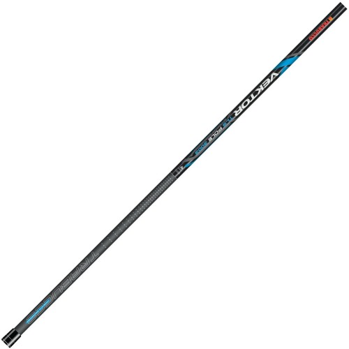 Canna trabucco vektor tls pole - trabucco,